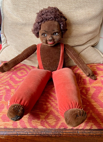 Vintage norah wellings large - vintage,