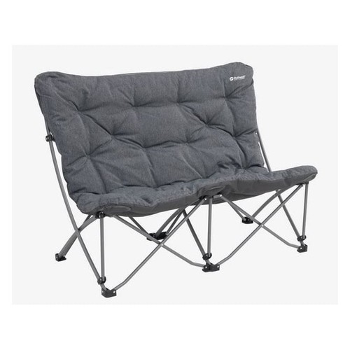 Outwell fremont lake sofa - fremont,