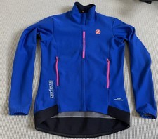 Castelli Perfetto Women’s