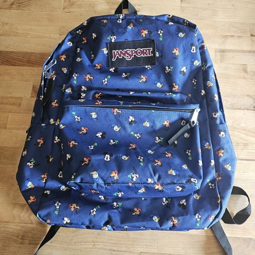Jansport disney superbreak - jansport,