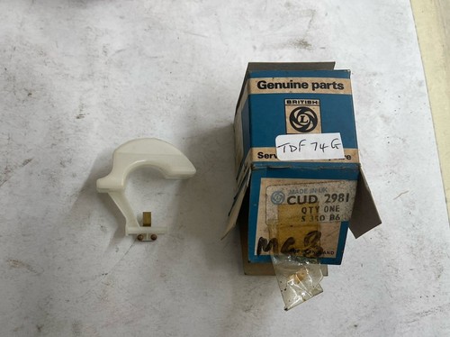 Cud 2981 wzx 1400 - 2981/wzx, mgb