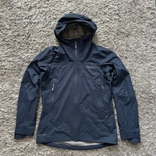 Rab Women’s Firewall Light