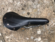 Vintage wrights birmingham - vintage,