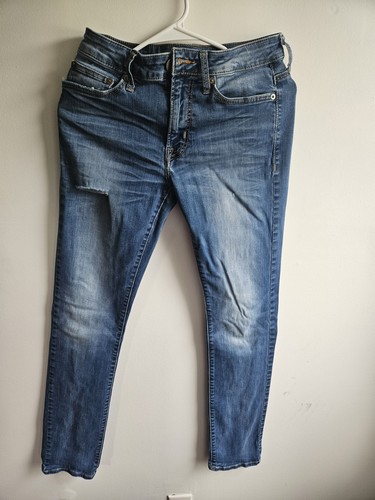 American eagle men - american, men's