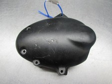 Triumph Bonneville T100 EF SE