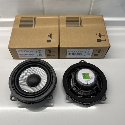 Bmw g30 g11 g05 - g11,