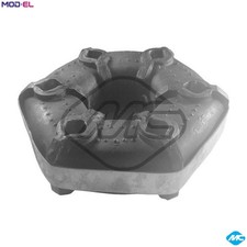 JOINT PROPSHAFT 00189 FOR FORD