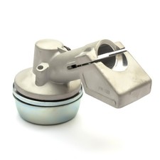 Gearbox Head Fits STIHL FS44 FS55 FS72 FS74 FS75 FS80 FS85 FS90 FS100 FS110 FSA