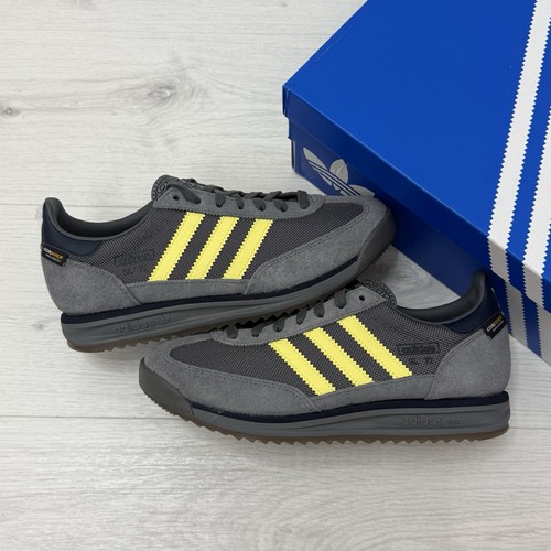 Size adidas sl - -, rs