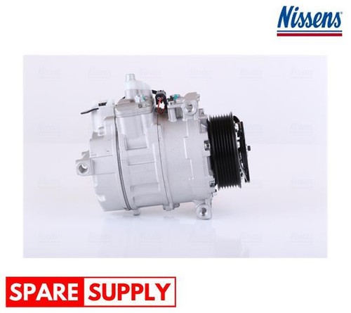 Compressor air conditioning - compressor,,