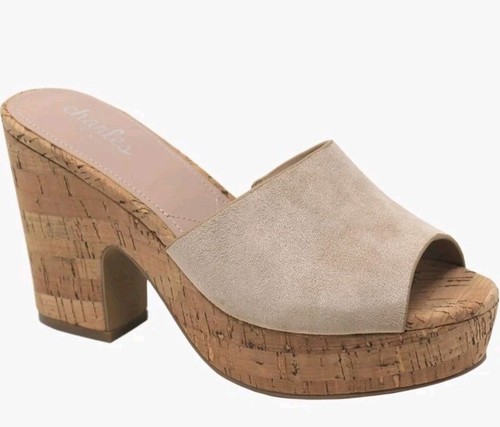 Charles david wedge - charles,