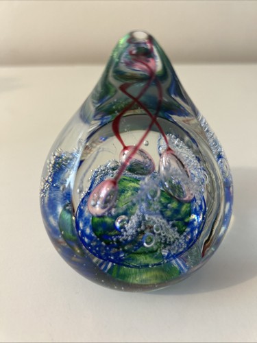 Caithness art glass - caithness,