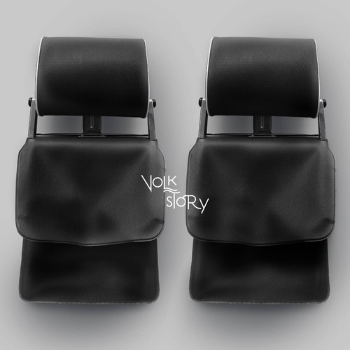 Head rest vintage - vintage, seat