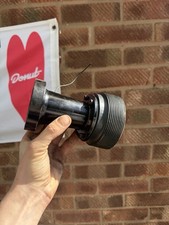 Toyota MR2 MK3 Roadster Hub