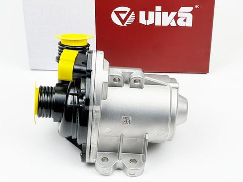 Vika coolant water pump - vika, for