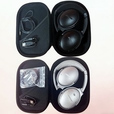 Bose quietcomfort noise - bose,