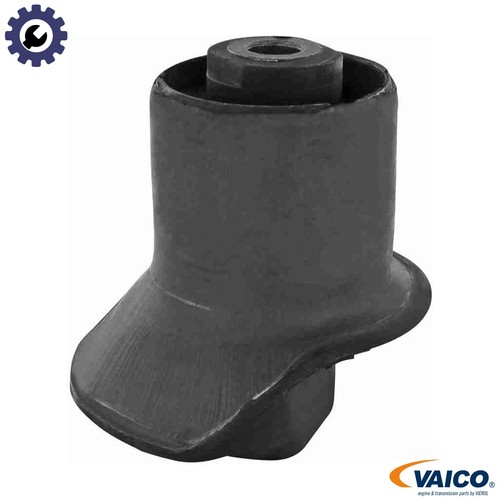 Bushing axle beam - bushing, v10-1205