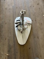 CARAVAN/MOTORHOME STATUS MULTI