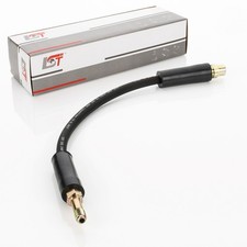 1x Brake Hose Rear for