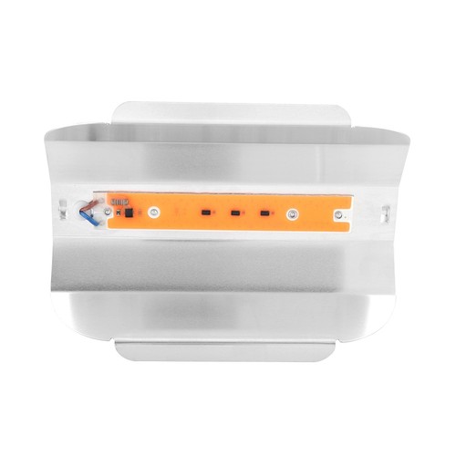 220v 30w indoor plants cob - indoor,