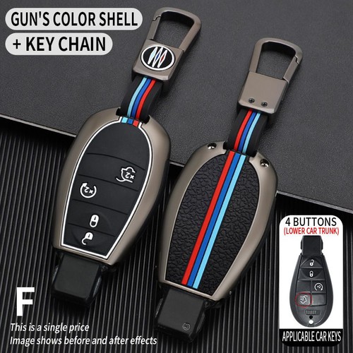 Button car remote - car, key