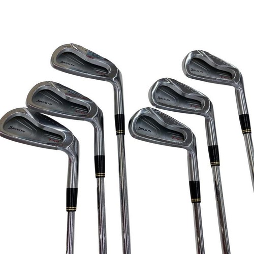 Dunlop srixon 701 iron - srixon, i
