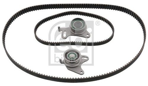 Febi cam belt kit - febi,