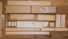 Astro Flight EL MIRAGE free