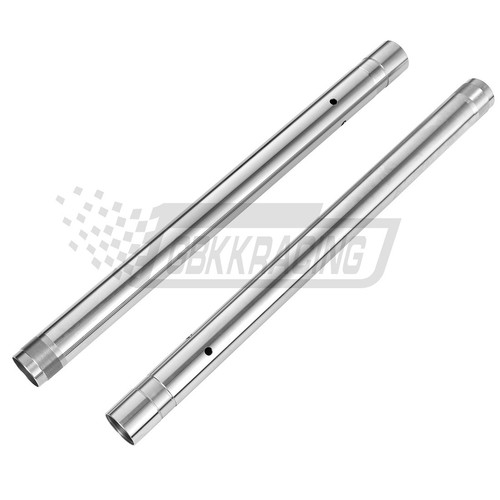 Front stanchion inner fork - front,