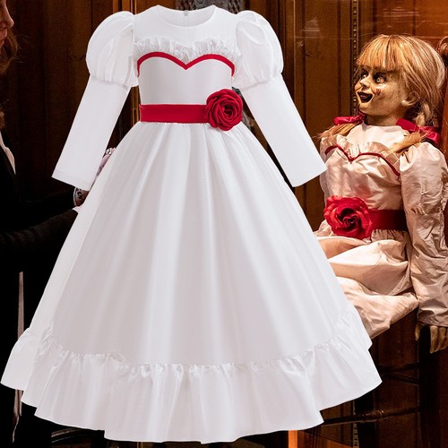 Kids girls annabelle dress - kids,