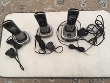 BT  2200 Trio  Digital