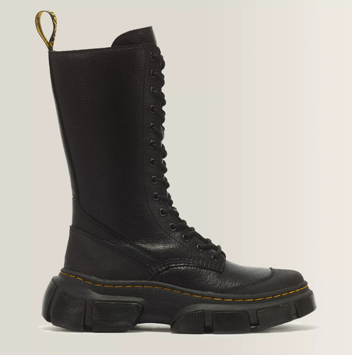 Martens dmxl eye lunar - dr.,