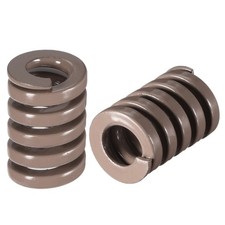 14x20mm Spiral Extra Heavy
