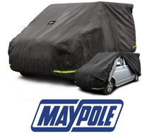 Maypole VW Volkswagen T3 T25