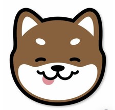 Mini Carpet - SHIBA CARPET