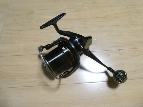 Daiwa surf basia - daiwa, 45qd