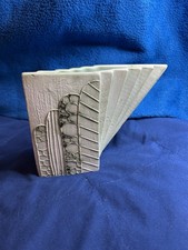 Collect CarnPottery Nancledra