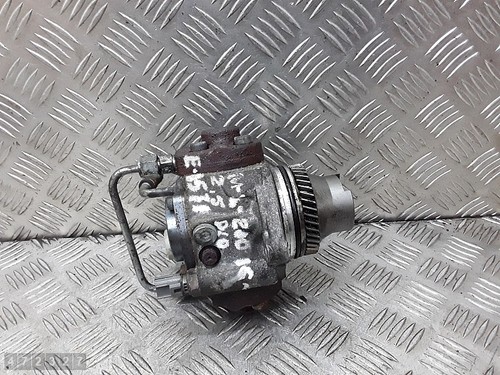 2016 mitsubishi l200 - 2016, fuel
