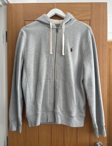 Polo ralph lauren men grey - polo,