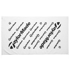 Taylormade Tour Logo Golf