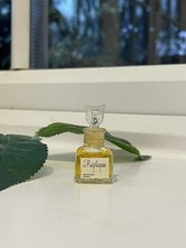 VINTAGE REPLIQUE (RAPHAEL)