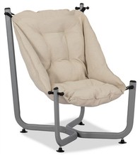 Quest Bliss Relax Chair -