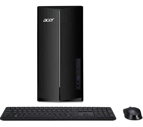 Acer aspire 1785 - aspire, pc