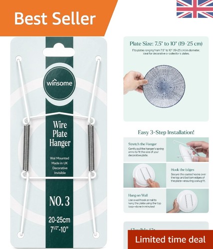 Lightweight invisible plate - lightweight,