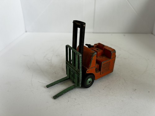 Dinky toys 14c - dinky, coventry