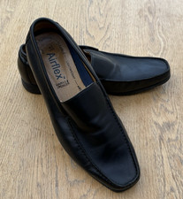 Men's Marks & Spencer Airflex