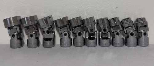 Craftsman 8 drive 6 - craftsman,