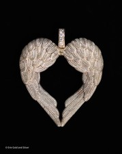 Thomas Sabo Sterling Silver