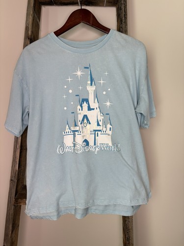 Disney parks cinderella castle - disney,