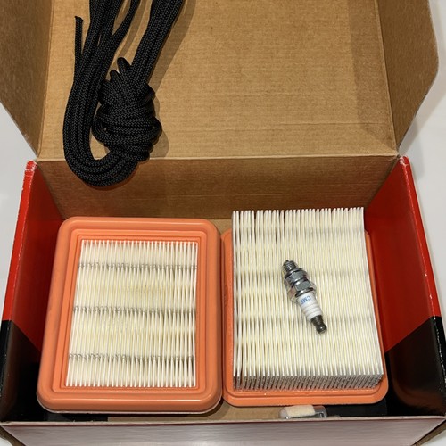 Hilti dsh consumables kit - dsh,